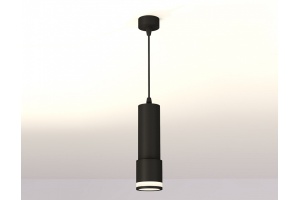 Подвесной светильник Ambrella Light XP XP7402021 - 2