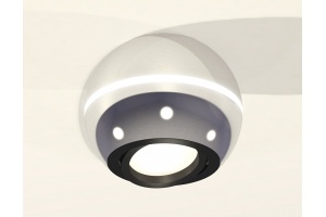 Накладной светильник Ambrella Light XS XS1104010 - 2