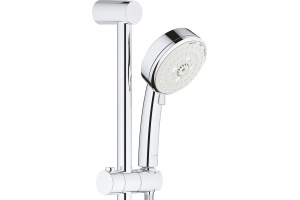 Душевой гарнитур Grohe Tempesta Cosmopolitan 27786002 - 2