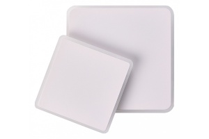 Бра Natali Kovaltseva LED LAMPS 81111 LED LAMPS 81111/1W