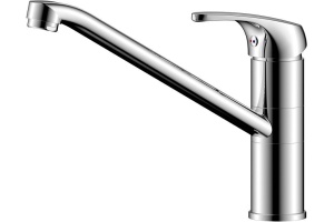 Смеситель Olive'S Avila 02430AV для кухонной мойки