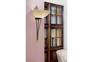 Накладной светильник Eglo ПРОМО Mestre 86715 - 2