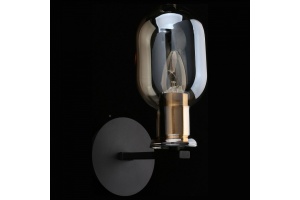 Бра Aployt Stefani APL.901.01.01 - 3