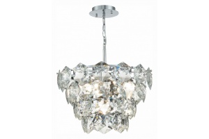 Подвесная люстра ST-Luce Viterbo SL1631.103.06 - 3