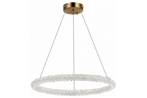 Подвесной светильник ST-Luce Avana SL6110.213.01 - 2