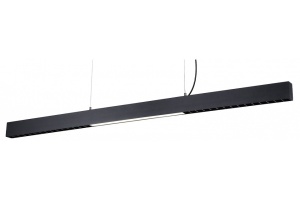 Подвесной светильник Ambrella FL FL5966