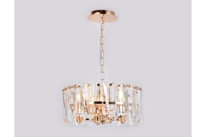 Подвесной светильник Ambrella TR TR5167 - 2