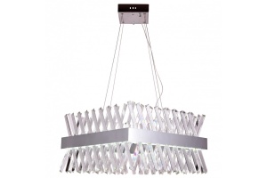 Подвесной светильник Ambrella TR TR5315 - 2