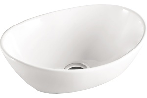 Рукомойник SantiLine SL-1016