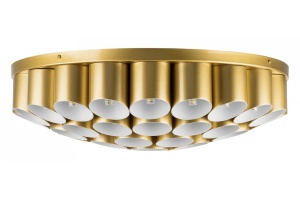 Потолочная люстра Lightstar Siena 720402