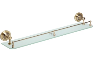 Полка Bemeta Retro (144102267)