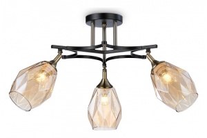 Люстра на штанге Ambrella TR TR303033