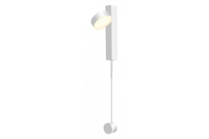 Настенный светильник Kink Light Винетта 08422,01