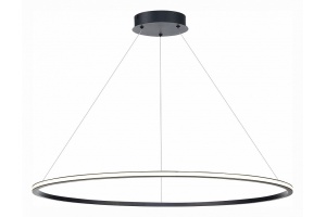 Подвесной светильник ST-Luce ST604 OUT ST604.443.34 - 2