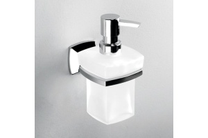 Дозатор Wasserkraft Wern K-2599 - 2