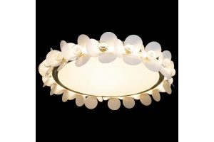 Потолочный светодиодный светильник Loft IT Bride 10175 - 2