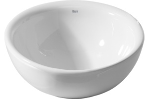 Рукомойник Roca Bol 327876000