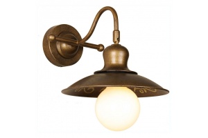 Бра Favourite Magrib 1214-1W