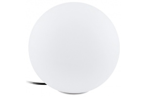 Шар световой Eglo ПРОМО Monterolo 98104