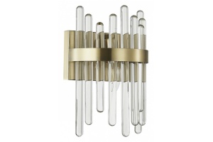 Накладной светильник SIMPLE STORY 1099 1099-1WL