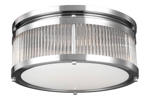 Накладной светильник Feiss Paulson FE-PAULSON-F-M