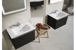 Раковина STWORKI 70 14070-KL - 3