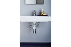 Вентиль Grohe Egaplus 41263000 - 3
