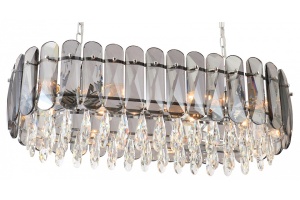 Подвесной светильник Ambrella TR TR5073