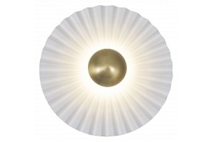 Накладной светильник Lussole LSP-7 LSP-7017 - 2