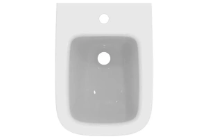 Биде подвесное Ideal Standard I.Life белый - 2