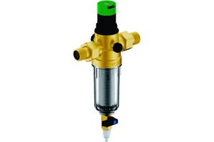 Предфильтр Гейзер бастион 7508155233