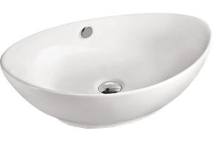 Раковина SantiLine SL-1021