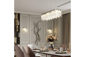 Накладной светильник Odeon Light Dakisa 4985/2W - 2