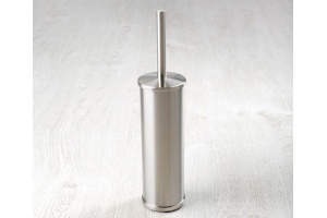 Ершик Wasserkraft K-1047 - 2