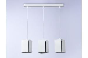 Подвесной светильник Ambrella TN TN5138 - 2