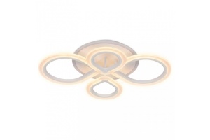 Накладной светильник Ambrella FA FA520 - 3