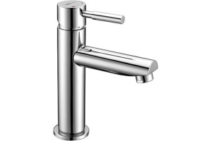 Смеситель Wasserkraft Main 4104 для раковины