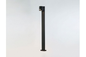 Наземный низкий светильник Ambrella Light ST ST3754 - 3