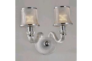 Бра Newport 11502/A М0055040