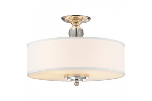 Потолочный светильник Newport 31805/PL М0057113