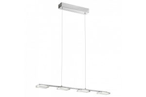 Подвесной светильник Eglo Cartama 94244 - 2