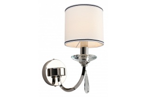 Бра Aployt Hadrinn APL.705.01.01