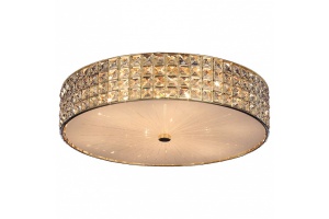 Потолочный светильник Citilux Портал CL324182