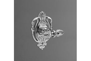 Крючок Art&Max Impero AM-1699-Cr - 2