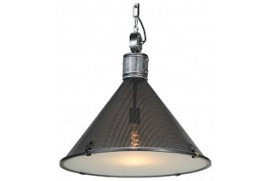 Подвесной светильник Lussole Ajo GRLSP-8136 - 2