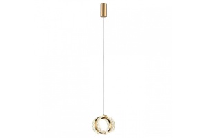 Подвесной светильник Odeon Light Mirage 5030/8L - 2