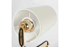 Бра Lussole Cozy LSP-8809 - 3