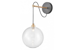 Бра Vele Luce Freedom VL5544W01