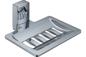 Мыльница Wasserkraft Leine K-5069