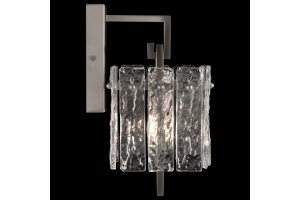 Бра Freya Basilica FR5166WL-01N - 3